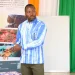 Côte d’Ivoire Dismantles Mercury-Linked Money Laundering Network