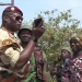 Ivory Coast Raises Alarm Over Mali Insecurity, Backs Regional Response