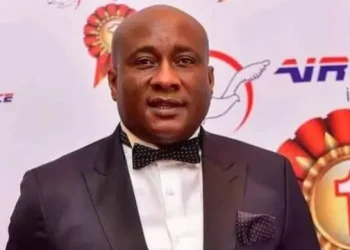 Air Peace Chairman Warns More Airlines May Shut Down Despite Tinubu’s Intervention