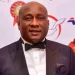 Air Peace Chairman Warns More Airlines May Shut Down Despite Tinubu’s Intervention