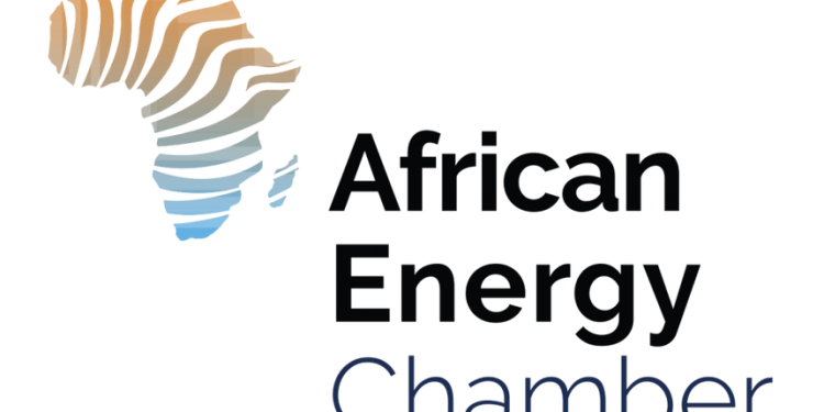 Nigeria backs Dawes Island appeal, boosts investor confidence