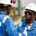 Seplat Workers Suspend Strike After Fresh Talks, NNPC Intervention