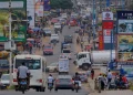 Ghana Introduces Temporary Fuel Subsidies to Ease Price Pressures