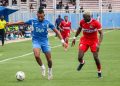 Rivers United Remain At Summit Following Matchday 34 Dramatics