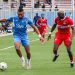 Rivers United Remain At Summit Following Matchday 34 Dramatics