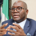 LIRS Chief Credits Tinubu’s Reforms for Lagos Revenue Growth