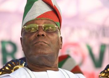 Atiku, Economists Reject Tinubu’s $516m Loan Proposal