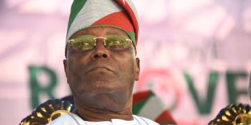 Atiku, Economists Reject Tinubu’s $516m Loan Proposal