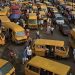 Intracity Bus Fares Jump 26.71% as Fuel Costs Reshape Urban Mobility