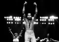 Fela Makes History as First Nigerian Inducted into Rock & Roll Hall of Fame