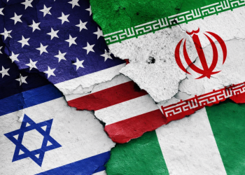 US-Iran War Exposes Nigeria’s Digital Economy Vulnerability, Experts Warn