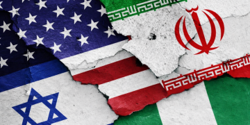 US-Iran War Exposes Nigeria’s Digital Economy Vulnerability, Experts Warn