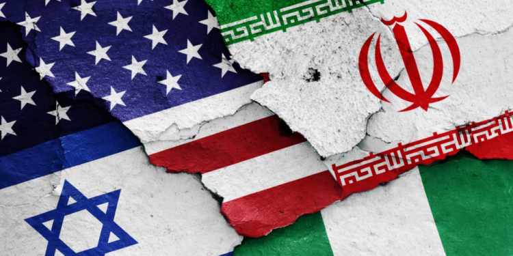 US-Iran War Exposes Nigeria’s Digital Economy Vulnerability, Experts Warn
