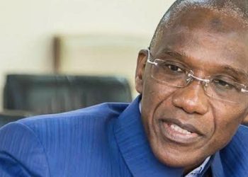 Arik Had Repaid 38% of Foreign Loans Before AMCON Takeover, EFCC Witness Tells Court