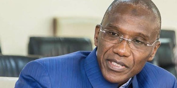 Arik Had Repaid 38% of Foreign Loans Before AMCON Takeover, EFCC Witness Tells Court