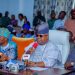 ‘Bear the Consequences’: Outrage Trails APC Campaign Chief’s Threat Ahead of Osun Poll
