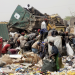 Poverty Surged to 63% in 2025 Despite Macro Stabilisation, World Bank Reveals