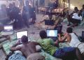$10.5trn Cybercrime Threat Looms as Nigeria Faces 45% of Africa’s Attacks