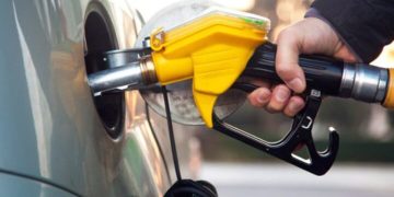 Myanmar Penalises 17 Stations Over Fuel Violations