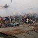 Airstrike Near Yobe-Borno Border Sparks Civilian Casualty Fears