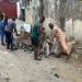 Lagos Sanitation Exercise Returns, Residents Call for Time Review