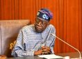 Tinubu Approves 30% Aviation Debt Relief as Nigeria Earns ICAO Safety Rating