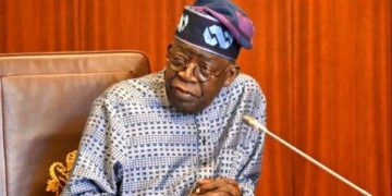 Tinubu Approves 30% Aviation Debt Relief as Nigeria Earns ICAO Safety Rating
