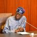 Tinubu Approves 30% Aviation Debt Relief as Nigeria Earns ICAO Safety Rating