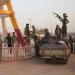 Malian Forces Retake Menaka After Brief Seizure by Islamic State Fighters