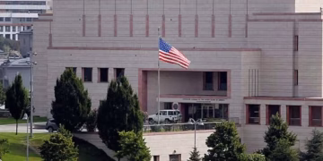 US Reduces Embassy Staff in Abuja, Expands Travel Warning to 23 States