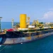 Côte d’Ivoire Secures 200bn CFA Francs for Baleine Oil and Gas Project