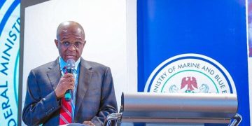 NPA Says Port Community System to Go Live in Weeks as FEC Approval Nears