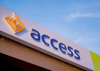 Access Holdings Confirms Okoli Retirement Effective April 30