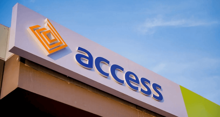 Access Holdings Confirms Okoli Retirement Effective April 30