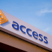 Access Holdings Confirms Okoli Retirement Effective April 30