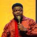 “Solve Problems, Take Your Space”– AsiriComedy
