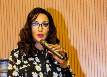 Tinubu Appoints Bianca Odumegwu-Ojukwu as Foreign Affairs Minister