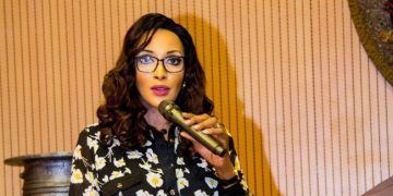 Tinubu Appoints Bianca Odumegwu-Ojukwu as Foreign Affairs Minister