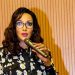 Tinubu Appoints Bianca Odumegwu-Ojukwu as Foreign Affairs Minister
