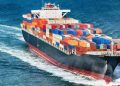 FG, World Bank Prioritises Investment Mobilisation in Blue Economy Drive