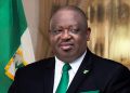 Plateau Recovers Over 60 Diverted Assets, Strengthening Fiscal Accountability
