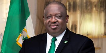 Plateau Recovers Over 60 Diverted Assets, Strengthening Fiscal Accountability