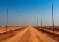 Senate Approves $516.3m Loan for Sokoto-Badagry Superhighway