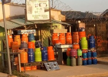 LPG Price Rise Driven by Supply Constraints, Global Pressures, Says Marketers’ Association