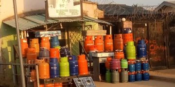 LPG Price Rise Driven by Supply Constraints, Global Pressures, Says Marketers’ Association
