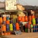 LPG Price Rise Driven by Supply Constraints, Global Pressures, Says Marketers’ Association