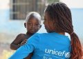 Women Journalists Urged To Champion Child Protection Advocacy