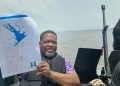 Oil Wells Dispute Between Cross River and Akwa Ibom Demands Urgent Federal Intervention