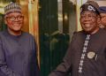 Tinubu Hails Dangote at 69, Cites Refinery as Milestone for Industrialisation
