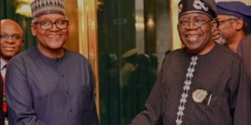 Tinubu Hails Dangote at 69, Cites Refinery as Milestone for Industrialisation